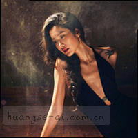 两个对话气袋和交叠的连接点